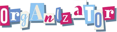 Organizator